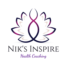 Nik's Inspire Health Coaching Nik's Inspire Health Coaching