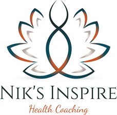 Nik's Inspire Health Coaching
