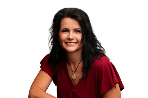 Gallery Image Nik-WEB-05920.jpg