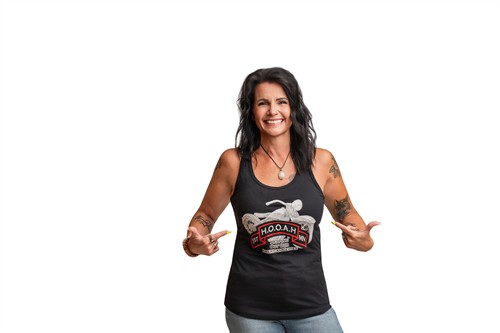 Gallery Image Nik-WEB-06051.jpg