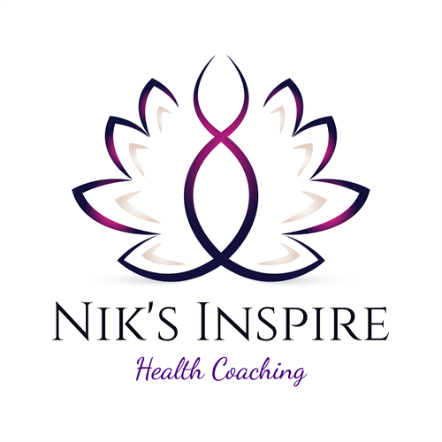 Nik's Inspire Health Coaching Nik's Inspire Health Coaching