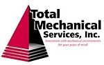Total Mechanical Services