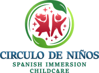 Circulo de Niños Child Care Circulo de Niños Child Care