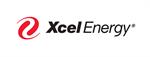 Xcel Energy Xcel Energy