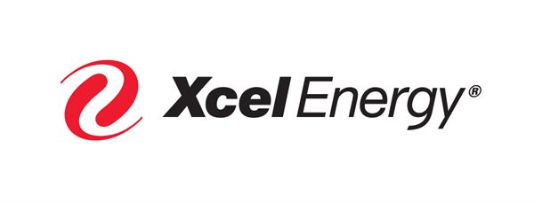 Xcel Energy Xcel Energy