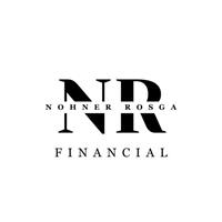 Nohner Rosga Financial