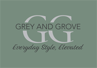 Grey and Grove