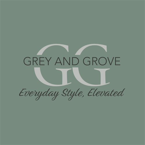 Gallery Image Grey_and_Grove_FB_Logo.png
