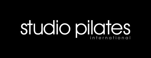 Gallery Image SPI_Logo_-_Signage.jpg