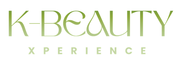 K-Beauty Xperience MedSpa K-Beauty Xperience MedSpa