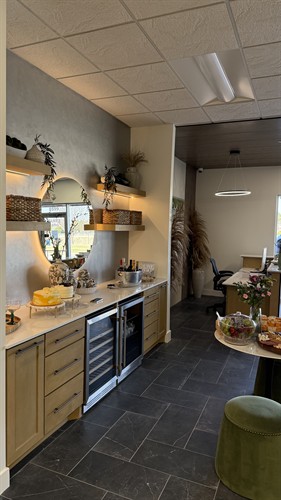 Gallery Image FullSizeRender(2).jpeg