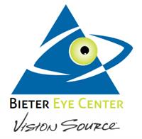 Bieter Eye Center