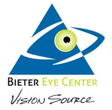 Bieter Eye Center