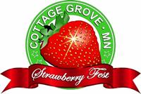 2022 Strawberry Fest
