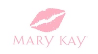 Mary Kay - Becky Fox