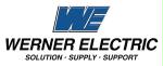 Werner Electric