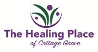 The Healing Place of Cottage Grove - Cottage Grove