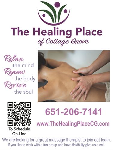 Gallery Image The_Healing_Place_2.jpg