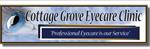 Cottage Grove Eyecare Clinic Cottage Grove Eyecare Clinic