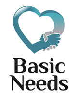 Pasta for a Purpose: Basic Needs Food Market Fundraiser at Tinucci's