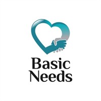 Basic Needs Inc. of South Washington County