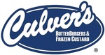 Culver's of Cottage Grove