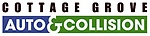 Cottage Grove Auto & Collision