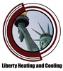 Liberty Heating and Cooling