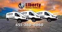 Liberty Heating and Cooling