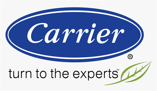 Gallery Image 7-79554_carrier-logo-png-carrier-air-conditioner-logo-transparent.png