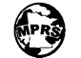 MN Public Record Specialists, LLC MN Public Record Specialists, LLC