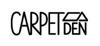 Carpet Den Inc.