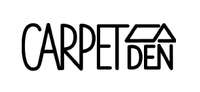 Carpet Den, Inc.