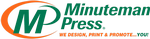 Minuteman Press