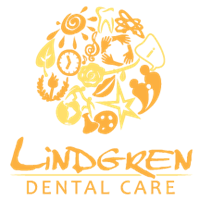 Lindgren Dental Care Lindgren Dental Care
