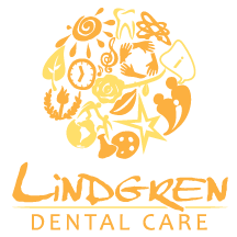 Lindgren Dental Care Lindgren Dental Care