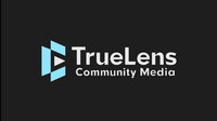 TrueLens Community Media