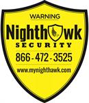 Nighthawk Security