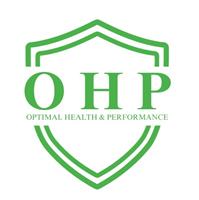 Optimal Health & Performance LLC\Training for Warriors East Metro