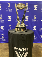 News Release: 11/9/2025