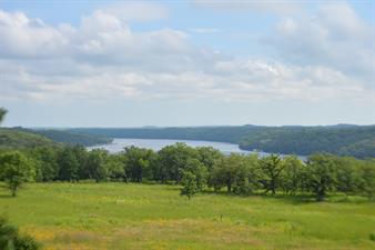 Carpenter St. Croix Valley Nature Center