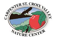 Give to the Max, Job Openings, and Apple Shack Updates at Carpenter Nature Center