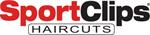 Sport Clips Haircuts Sport Clips Haircuts