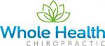 Whole Health Chiropractic