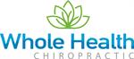 Whole Health Chiropractic Whole Health Chiropractic