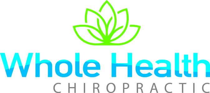 Whole Health Chiropractic Health Care Chiropractic Cottage