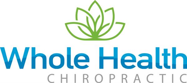 Whole Health Chiropractic Whole Health Chiropractic