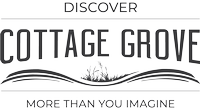 City of Cottage Grove
