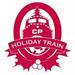 Canadian Pacific Holiday Train Celebration