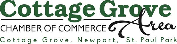 Cottage Grove Area Chamber of Commerce Cottage Grove Area Chamber of Commerce